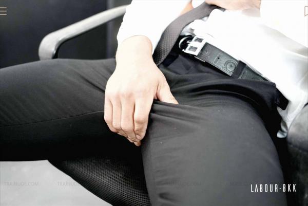 LABOUR-09-Special-Films--Andy-Hot-Office-Sex-ebook--video-bts